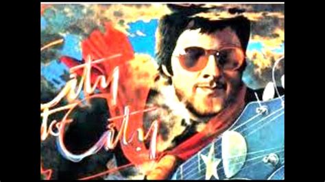 GERRY RAFFERTY City To City Single Version - YouTube