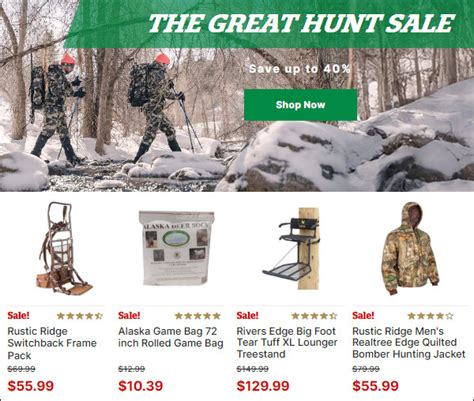 Bargain Finder 419: AccurateShooter’s Deals of the Week By: Editor | Global Ordnance News