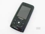 Samsung SGH-T809 specs - PhoneArena