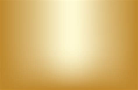 Vector of gold gradient. Gold gradient background texture metallic ...