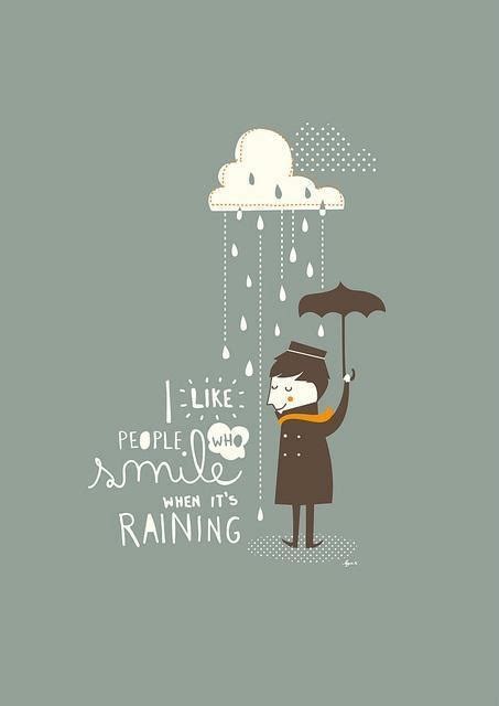 Quotes about Rain - Quotes.land