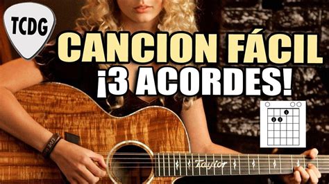 Las Canciones Mas Faciles Para Tocar En Guitarra Electrica - Descargar Musica Mp3