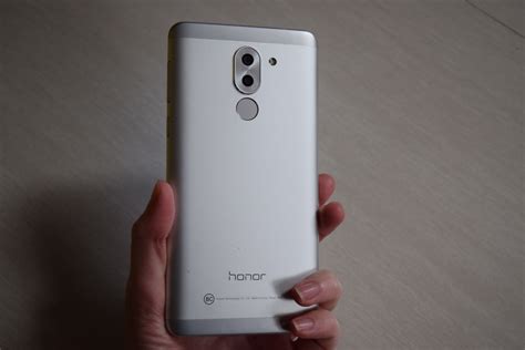 The 5 Best Huawei Honor 6X Cases and Covers | Digital Trends