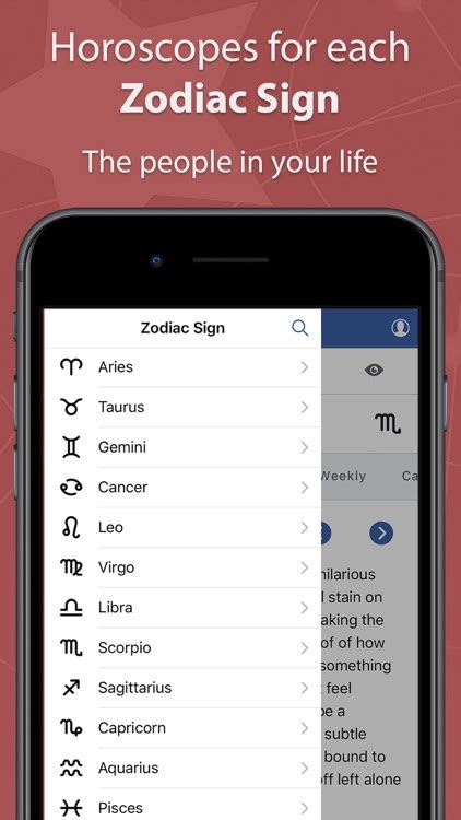 Astrolis Horoscopes & Tarot by Horoscopes & Astrology