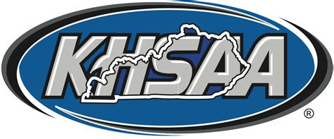 KHSAA initiates dead period for all sports | Sports | Kentucky New Era