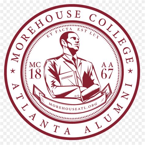 Morehouse Logo & Transparent Morehouse.PNG Logo Images