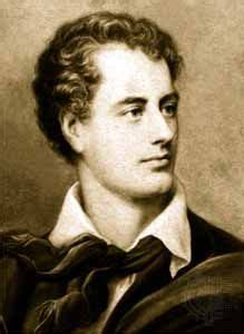 Lord Byron | Biography, Poems, Don Juan, Daughter, & Facts | Britannica