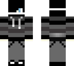 Aphmau Zane | Minecraft Skins