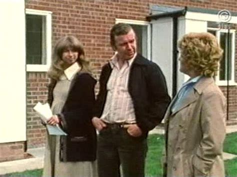 Episode 2020 (11th August 1980) | Coronation Street Wiki | FANDOM ...