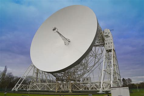 Free Images : structure, technology, antenna, space, stadium, energy, satellite dish, astronomy ...