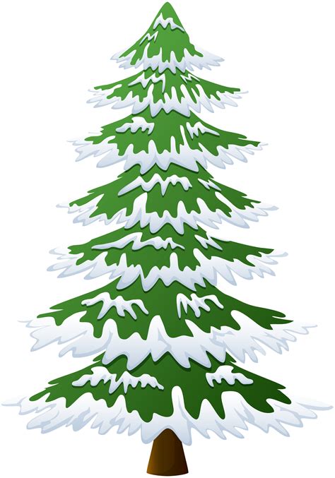 winter tree clipart background 10 free Cliparts | Download images on Clipground 2024