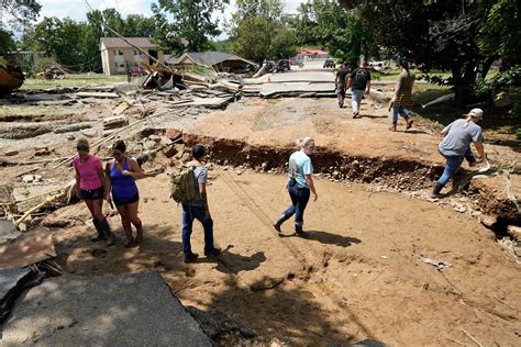 Deadly flooding in Middle Tennessee | CNN