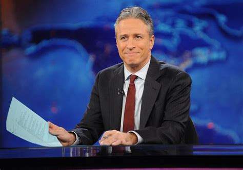 Want to Win Tickets to Jon Stewart’s Final Episode of ‘The Daily Show’? Here’s How – IndieWire