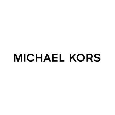 Michael Kors