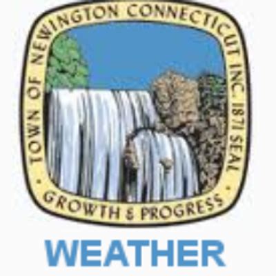 Newington CT Weather (@NewingtonWX) | Twitter