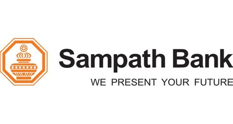 Sampath Bank Delivers Customizable Total Cash Management Solutions for ...