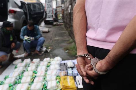 US to support Manila’s efforts vs drug abuse - BusinessWorld Online