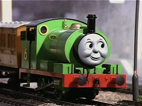 Percy Runs Away/Gallery | Thomas and friends, Thomas the tank engine ...