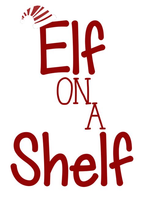 Character Toys - Elf On A Shelf was sold for R299.00 on 6 Jan at 22:01 ...