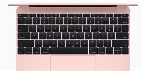 Apple fixes MacBook Pro laptop "butterfly" keyboard problems - Business Insider