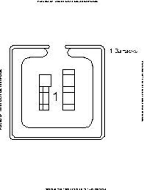 The Castrum and the Quonset Hut: Castra Design and Layout, Part II