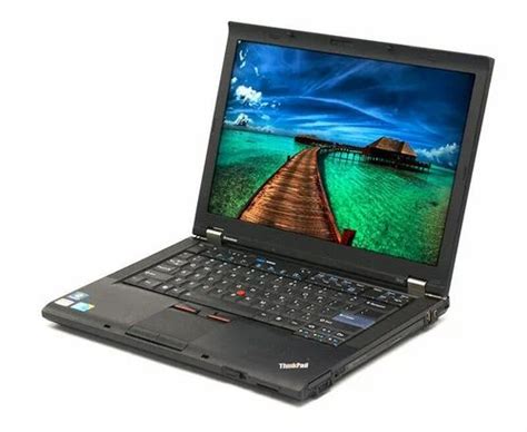 Lenovo Thinkpad T410 Price Philippines Shop Vintage | factoryeye ...