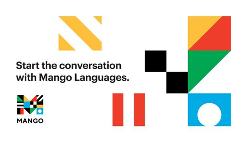 Mango Languages Review 2024- Why Is it Better?