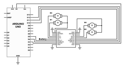 Scheme-it | p | DigiKey