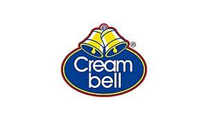 Creambell Facts for Kids