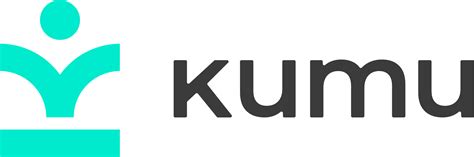 KUMU – Crowdfunded education for everyone