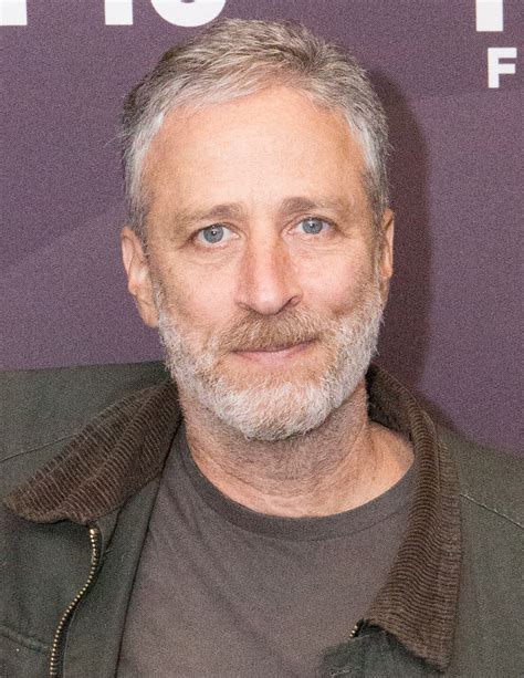 Jon Stewart - Wikipedia