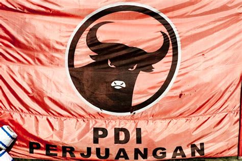 Partai Demokrasi Indonesia Perjuangan – www.philippepataudcélérier.com