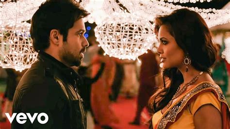 Jannat Imran Hashmi Hindi Download Song - fasricon