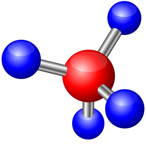 Compounds May Counteract Chemo Resistance in Prostate Cancer Cells