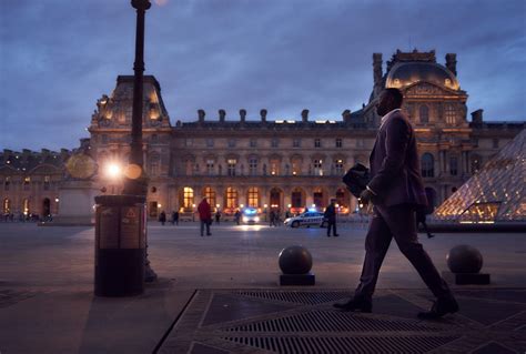 Netflix's Lupin part 2: watch the thrilling new trailer