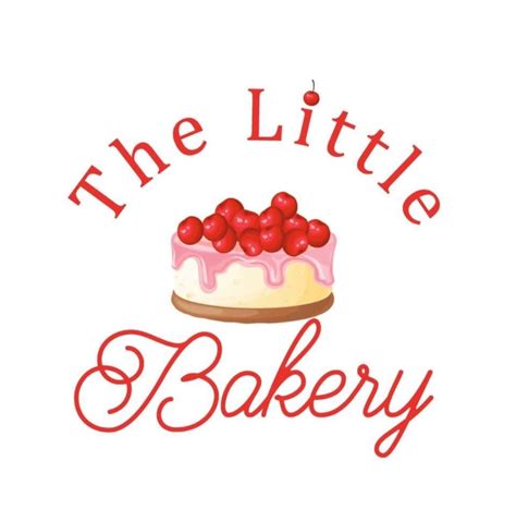 The Little Bakery | Explore Georgia