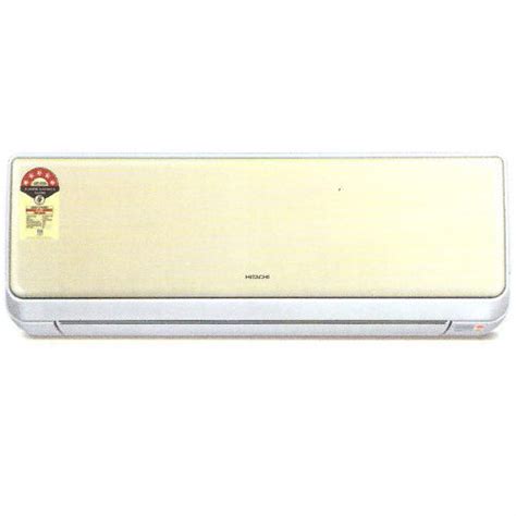 Split Ac at Best Price in Navi Mumbai, Maharashtra | Aircool Services