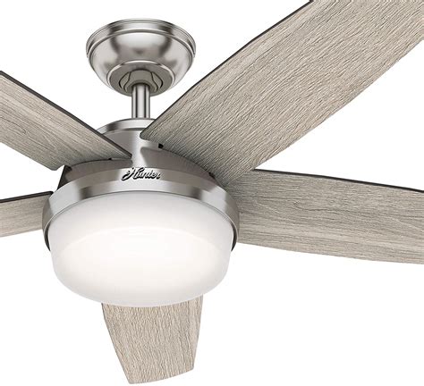 Lot Detail - Ceiling Fan with Light