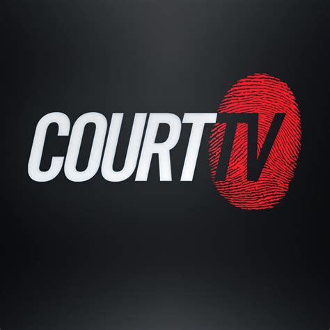 Court TV Page 25 of 28 | Court TV