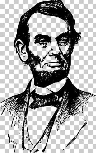 Abraham Lincoln PNG Images, Abraham Lincoln Clipart Free Download