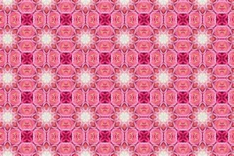 Beatiful Rose Pattern Background Graphic by HappyLearner · Creative Fabrica