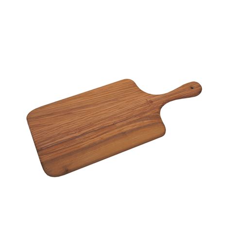 Berard Cutting Board // Olive Wood - The French Farm - Touch of Modern