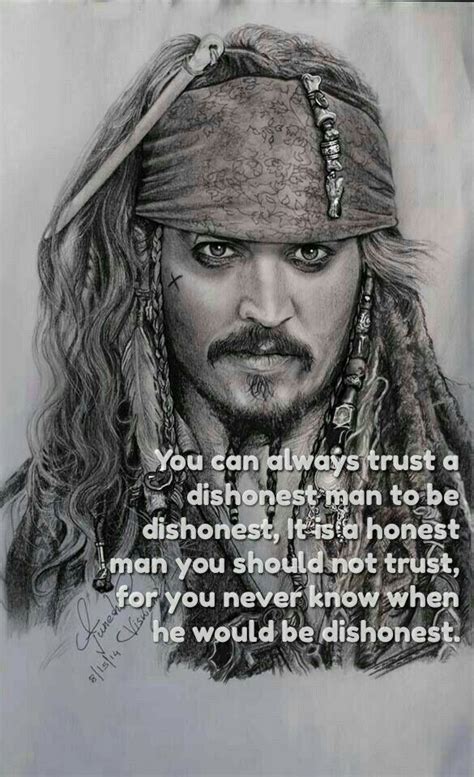 Jack Sparrow in 2023 | Jack sparrow quotes funny, Captain jack sparrow quotes, Jack sparrow quotes