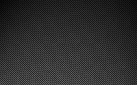 Carbon Fiber Wallpapers - Wallpaper Cave