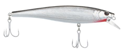 Berkley Releases New Saltwater Hard Baits and Adds Sizes