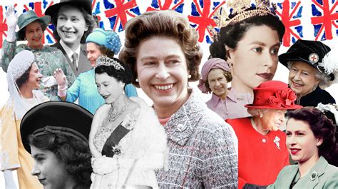 512+ Images Queen Elizabeth Jubilee For FREE - MyWeb