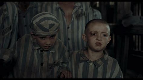 TBITSP Screencaps - The Boy In The Striped Pyjamas Photo (35894455) - Fanpop