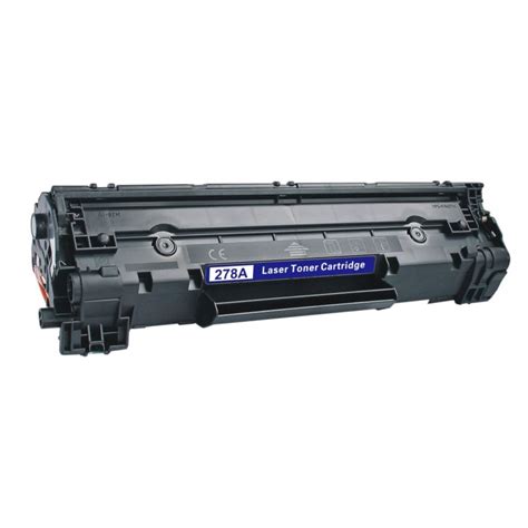 HP P1606dn Toner | LaserJet P1606dn Toner Cartridges