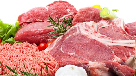 What Methods Do Grocery Stores Use to Keep Meat Fresh? - Fresh Farms