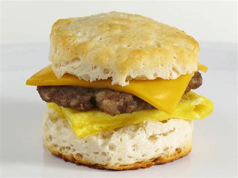 Sausage Biscuit Sandwich Stock Photos, Pictures & Royalty-Free Images - iStock